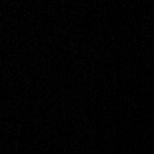 Meet your Posher, Janelle